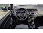 Hyundai i20 1.4i Yes! | AIRCO | PDC | CRUISE CONTROL | VOLLEDIGE ONDERHOUDSHISTORIE