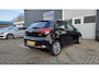 Hyundai i20 1.4i Yes! | AIRCO | PDC | CRUISE CONTROL | VOLLEDIGE ONDERHOUDSHISTORIE