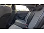 Hyundai i20 1.4i Yes! | AIRCO | PDC | CRUISE CONTROL | VOLLEDIGE ONDERHOUDSHISTORIE