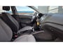 Hyundai i20 1.4i Yes! | AIRCO | PDC | CRUISE CONTROL | VOLLEDIGE ONDERHOUDSHISTORIE