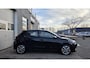 Hyundai i20 1.4i Yes! | AIRCO | PDC | CRUISE CONTROL | VOLLEDIGE ONDERHOUDSHISTORIE