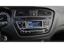 Hyundai i20 1.4i Yes! | AIRCO | PDC | CRUISE CONTROL | VOLLEDIGE ONDERHOUDSHISTORIE