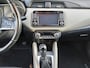 Nissan Micra 0.9 IG-T N-Connecta
