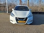 Nissan Micra 0.9 IG-T N-Connecta