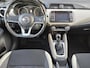 Nissan Micra 0.9 IG-T N-Connecta