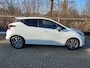 Nissan Micra 0.9 IG-T N-Connecta