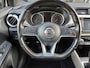 Nissan Micra 0.9 IG-T N-Connecta
