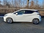 Nissan Micra 0.9 IG-T N-Connecta