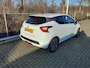 Nissan Micra 0.9 IG-T N-Connecta