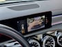 Mercedes-Benz CLA 200 Shooting Brake AUT7 AMG 164PK PANODAK LEDER NAVI VIRTUAL-DASH CAMERA LED LMV PDC