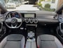 Mercedes-Benz CLA 200 Shooting Brake AUT7 AMG 164PK PANODAK LEDER NAVI VIRTUAL-DASH CAMERA LED LMV PDC
