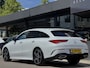 Mercedes-Benz CLA 200 Shooting Brake AUT7 AMG 164PK PANODAK LEDER NAVI VIRTUAL-DASH CAMERA LED LMV PDC