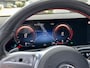 Mercedes-Benz CLA 200 Shooting Brake AUT7 AMG 164PK PANODAK LEDER NAVI VIRTUAL-DASH CAMERA LED LMV PDC