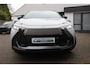 Toyota C-HR 2.0 Hybrid 200 GR SPORT Première Edition Panoramadak, Trekhaak!