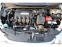 Honda Insight 1.3 Elegance Hybride, 1e Eig. Automaat, Boekjes,Zuinig, Volledig onderhouden, Cruise control, Climate control, Lichtmetaal met all season, Prijs incl nieuwe apk, beurt 3 mnd garantie