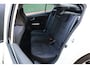 Honda Insight 1.3 Elegance Hybride, 1e Eig. Automaat, Boekjes,Zuinig, Volledig onderhouden, Cruise control, Climate control, Lichtmetaal met all season, Prijs incl nieuwe apk, beurt 3 mnd garantie