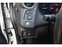 Honda Insight 1.3 Elegance Hybride, 1e Eig. Automaat, Boekjes,Zuinig, Volledig onderhouden, Cruise control, Climate control, Lichtmetaal met all season, Prijs incl nieuwe apk, beurt 3 mnd garantie