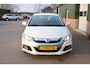Honda Insight 1.3 Elegance Hybride, 1e Eig. Automaat, Boekjes,Zuinig, Volledig onderhouden, Cruise control, Climate control, Lichtmetaal met all season, Prijs incl nieuwe apk, beurt 3 mnd garantie