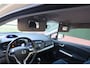 Honda Insight 1.3 Elegance Hybride, 1e Eig. Automaat, Boekjes,Zuinig, Volledig onderhouden, Cruise control, Climate control, Lichtmetaal met all season, Prijs incl nieuwe apk, beurt 3 mnd garantie