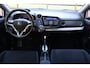 Honda Insight 1.3 Elegance Hybride, 1e Eig. Automaat, Boekjes,Zuinig, Volledig onderhouden, Cruise control, Climate control, Lichtmetaal met all season, Prijs incl nieuwe apk, beurt 3 mnd garantie