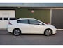 Honda Insight 1.3 Elegance Hybride, 1e Eig. Automaat, Boekjes,Zuinig, Volledig onderhouden, Cruise control, Climate control, Lichtmetaal met all season, Prijs incl nieuwe apk, beurt 3 mnd garantie