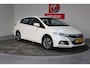 Honda Insight 1.3 Elegance Hybride, 1e Eig. Automaat, Boekjes,Zuinig, Volledig onderhouden, Cruise control, Climate control, Lichtmetaal met all season, Prijs incl nieuwe apk, beurt 3 mnd garantie