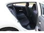Honda Insight 1.3 Elegance Hybride, 1e Eig. Automaat, Boekjes,Zuinig, Volledig onderhouden, Cruise control, Climate control, Lichtmetaal met all season, Prijs incl nieuwe apk, beurt 3 mnd garantie