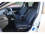 Honda Insight 1.3 Elegance Hybride, 1e Eig. Automaat, Boekjes,Zuinig, Volledig onderhouden, Cruise control, Climate control, Lichtmetaal met all season, Prijs incl nieuwe apk, beurt 3 mnd garantie