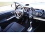 Honda Insight 1.3 Elegance Hybride, 1e Eig. Automaat, Boekjes,Zuinig, Volledig onderhouden, Cruise control, Climate control, Lichtmetaal met all season, Prijs incl nieuwe apk, beurt 3 mnd garantie