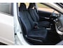 Honda Insight 1.3 Elegance Hybride, 1e Eig. Automaat, Boekjes,Zuinig, Volledig onderhouden, Cruise control, Climate control, Lichtmetaal met all season, Prijs incl nieuwe apk, beurt 3 mnd garantie