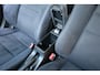 Honda Insight 1.3 Elegance Hybride, 1e Eig. Automaat, Boekjes,Zuinig, Volledig onderhouden, Cruise control, Climate control, Lichtmetaal met all season, Prijs incl nieuwe apk, beurt 3 mnd garantie