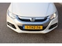 Honda Insight 1.3 Elegance Hybride, 1e Eig. Automaat, Boekjes,Zuinig, Volledig onderhouden, Cruise control, Climate control, Lichtmetaal met all season, Prijs incl nieuwe apk, beurt 3 mnd garantie
