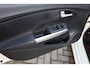 Honda Insight 1.3 Elegance Hybride, 1e Eig. Automaat, Boekjes,Zuinig, Volledig onderhouden, Cruise control, Climate control, Lichtmetaal met all season, Prijs incl nieuwe apk, beurt 3 mnd garantie