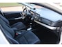 Honda Insight 1.3 Elegance Hybride, 1e Eig. Automaat, Boekjes,Zuinig, Volledig onderhouden, Cruise control, Climate control, Lichtmetaal met all season, Prijs incl nieuwe apk, beurt 3 mnd garantie