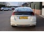 Honda Insight 1.3 Elegance Hybride, 1e Eig. Automaat, Boekjes,Zuinig, Volledig onderhouden, Cruise control, Climate control, Lichtmetaal met all season, Prijs incl nieuwe apk, beurt 3 mnd garantie