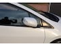 Honda Insight 1.3 Elegance Hybride, 1e Eig. Automaat, Boekjes,Zuinig, Volledig onderhouden, Cruise control, Climate control, Lichtmetaal met all season, Prijs incl nieuwe apk, beurt 3 mnd garantie