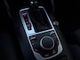Audi A3 Limousine 1.4 TFSI Ambiente Pro Line Plus*Automaat*NAVI*StoelVerwarming*Velgen*Cruise*Climat-Airco*APK*Bluetooth