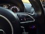 Audi A3 Limousine 1.4 TFSI Ambiente Pro Line Plus*Automaat*NAVI*StoelVerwarming*Velgen*Cruise*Climat-Airco*APK*Bluetooth