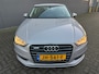 Audi A3 Limousine 1.4 TFSI Ambiente Pro Line Plus*Automaat*NAVI*StoelVerwarming*Velgen*Cruise*Climat-Airco*APK*Bluetooth