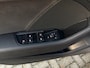 Audi A3 Limousine 1.4 TFSI Ambiente Pro Line Plus*Automaat*NAVI*StoelVerwarming*Velgen*Cruise*Climat-Airco*APK*Bluetooth
