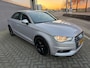 Audi A3 Limousine 1.4 TFSI Ambiente Pro Line Plus*Automaat*NAVI*StoelVerwarming*Velgen*Cruise*Climat-Airco*APK*Bluetooth
