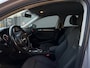 Audi A3 Limousine 1.4 TFSI Ambiente Pro Line Plus*Automaat*NAVI*StoelVerwarming*Velgen*Cruise*Climat-Airco*APK*Bluetooth