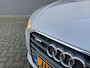 Audi A3 Limousine 1.4 TFSI Ambiente Pro Line Plus*Automaat*NAVI*StoelVerwarming*Velgen*Cruise*Climat-Airco*APK*Bluetooth