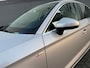 Audi A3 Limousine 1.4 TFSI Ambiente Pro Line Plus*Automaat*NAVI*StoelVerwarming*Velgen*Cruise*Climat-Airco*APK*Bluetooth