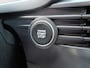 Hyundai i20 1.0 T-GDI Premium | Stoelverwarming | Bose audio | Navi | Camera |