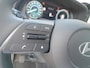 Hyundai i20 1.0 T-GDI Premium | Stoelverwarming | Bose audio | Navi | Camera |