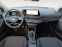 Hyundai i20 1.0 T-GDI Premium | Stoelverwarming | Bose audio | Navi | Camera |