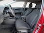 Hyundai i20 1.0 T-GDI Premium | Stoelverwarming | Bose audio | Navi | Camera |