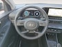 Hyundai i20 1.0 T-GDI Premium | Stoelverwarming | Bose audio | Navi | Camera |