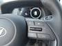 Hyundai i20 1.0 T-GDI Premium | Stoelverwarming | Bose audio | Navi | Camera |